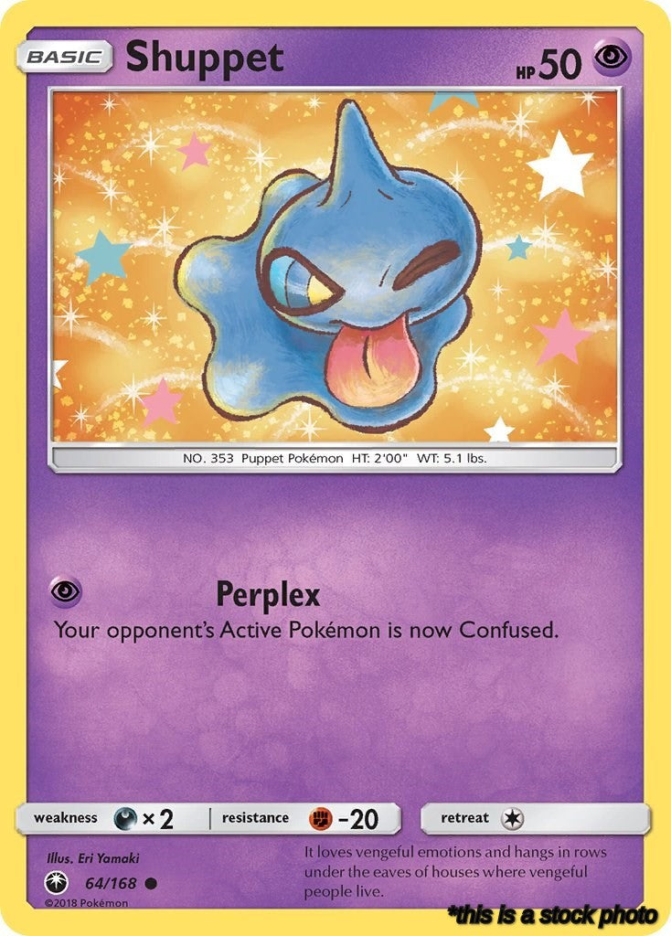 Shuppet (64)