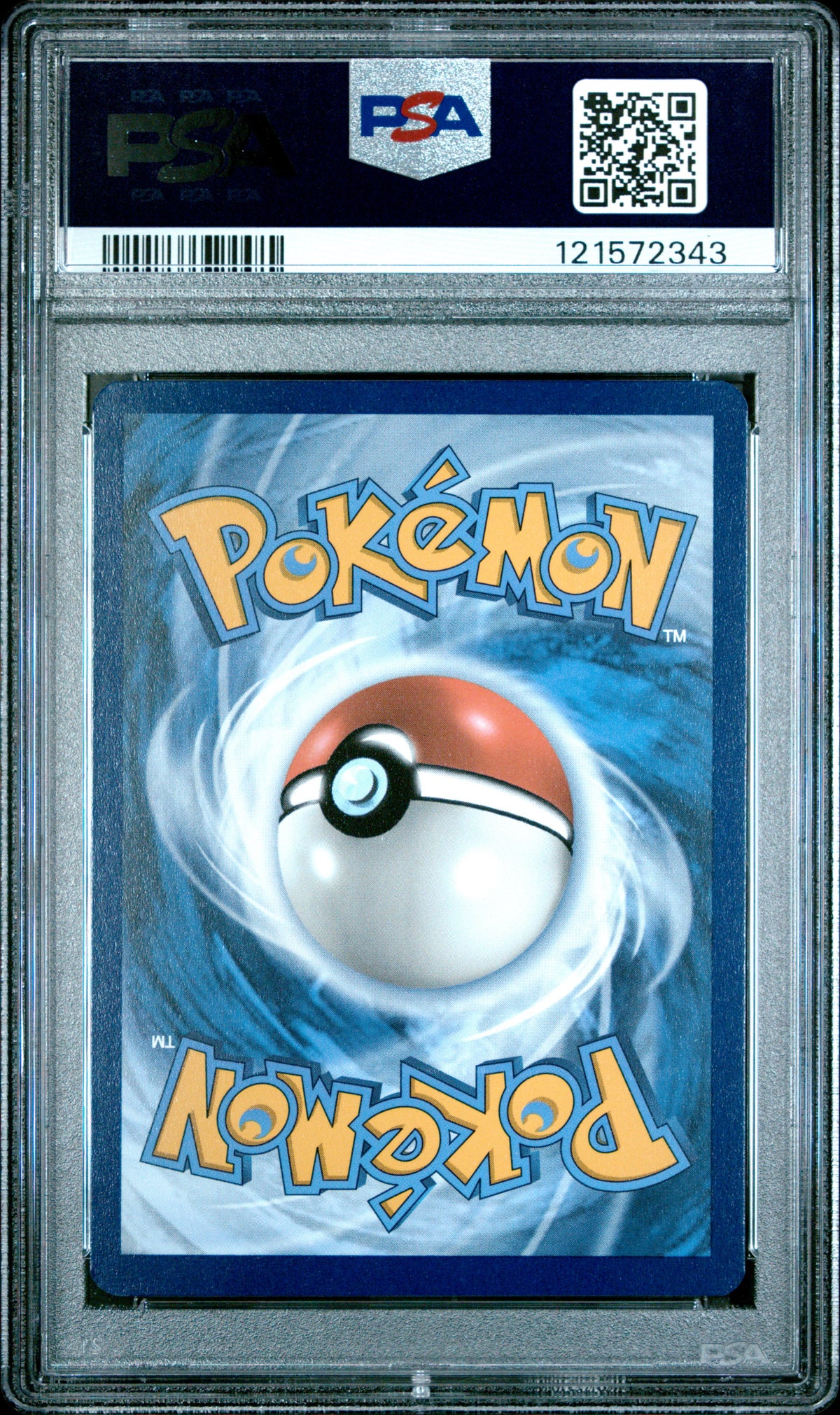 2025 Pokémon SVP EN Pikachu Illustration Contest 2024 #214 PSA 10 GEM MT