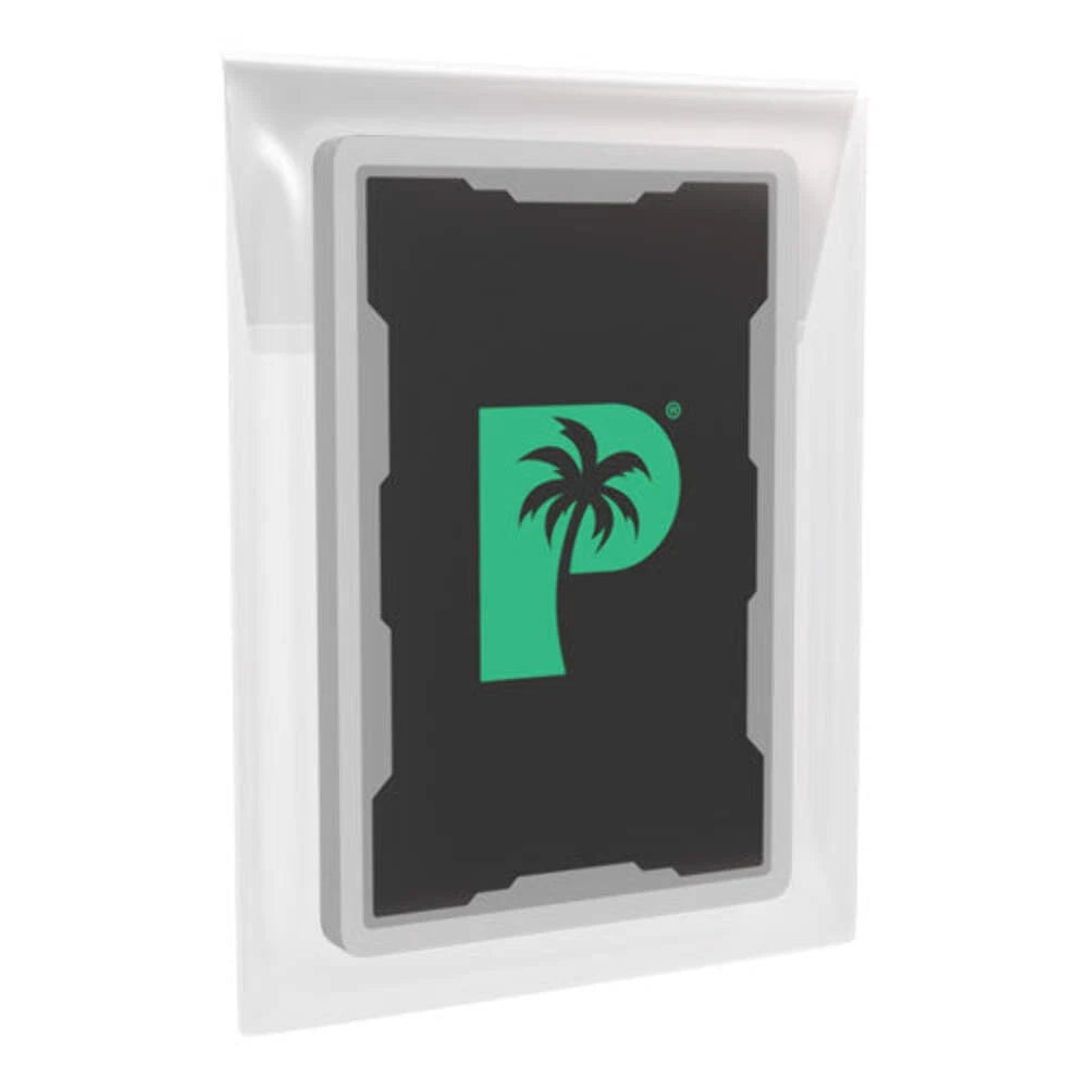 Palms Off Gaming | Team Bags - 100pc