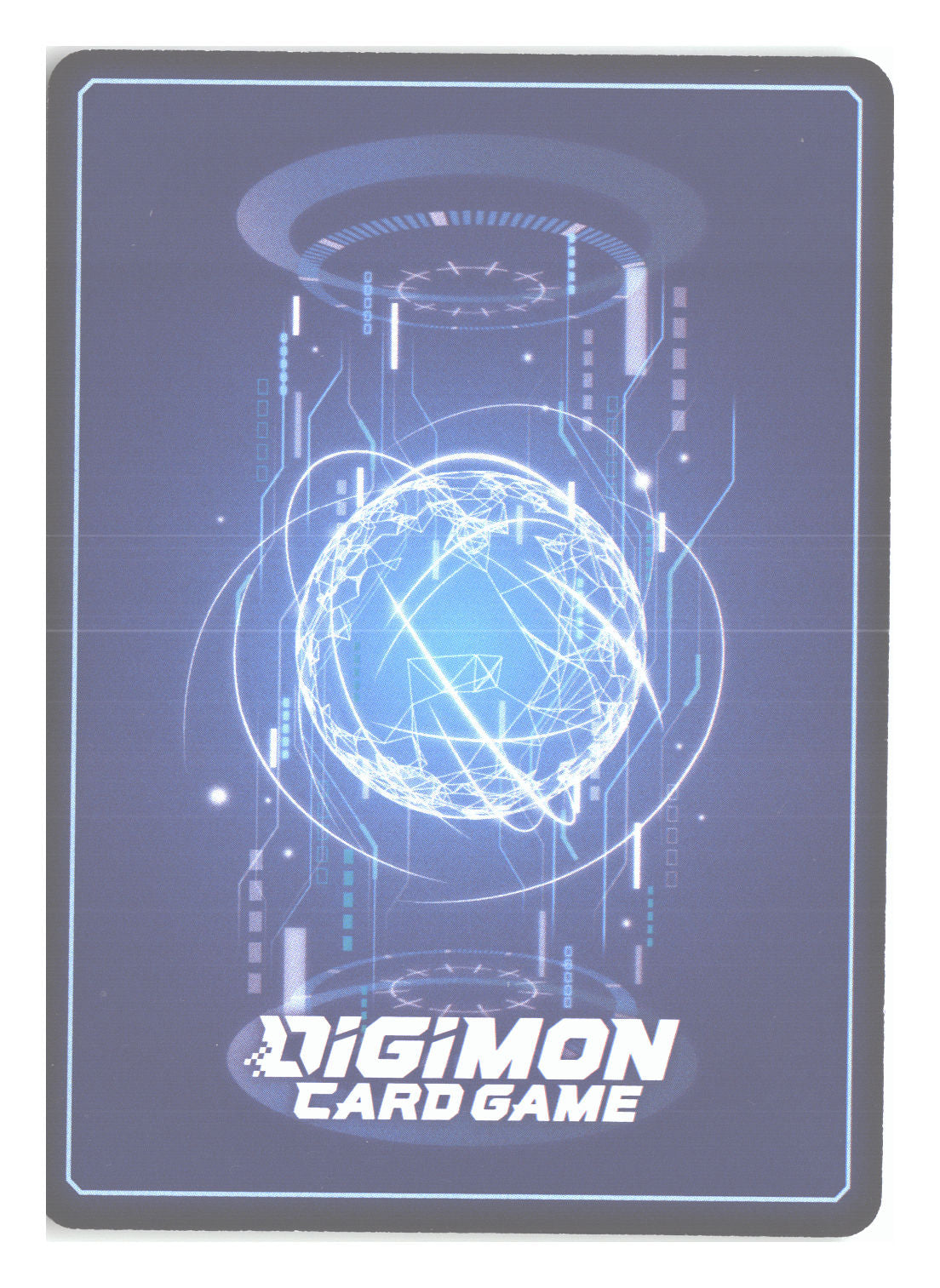 Zephagamon ACE (Back)