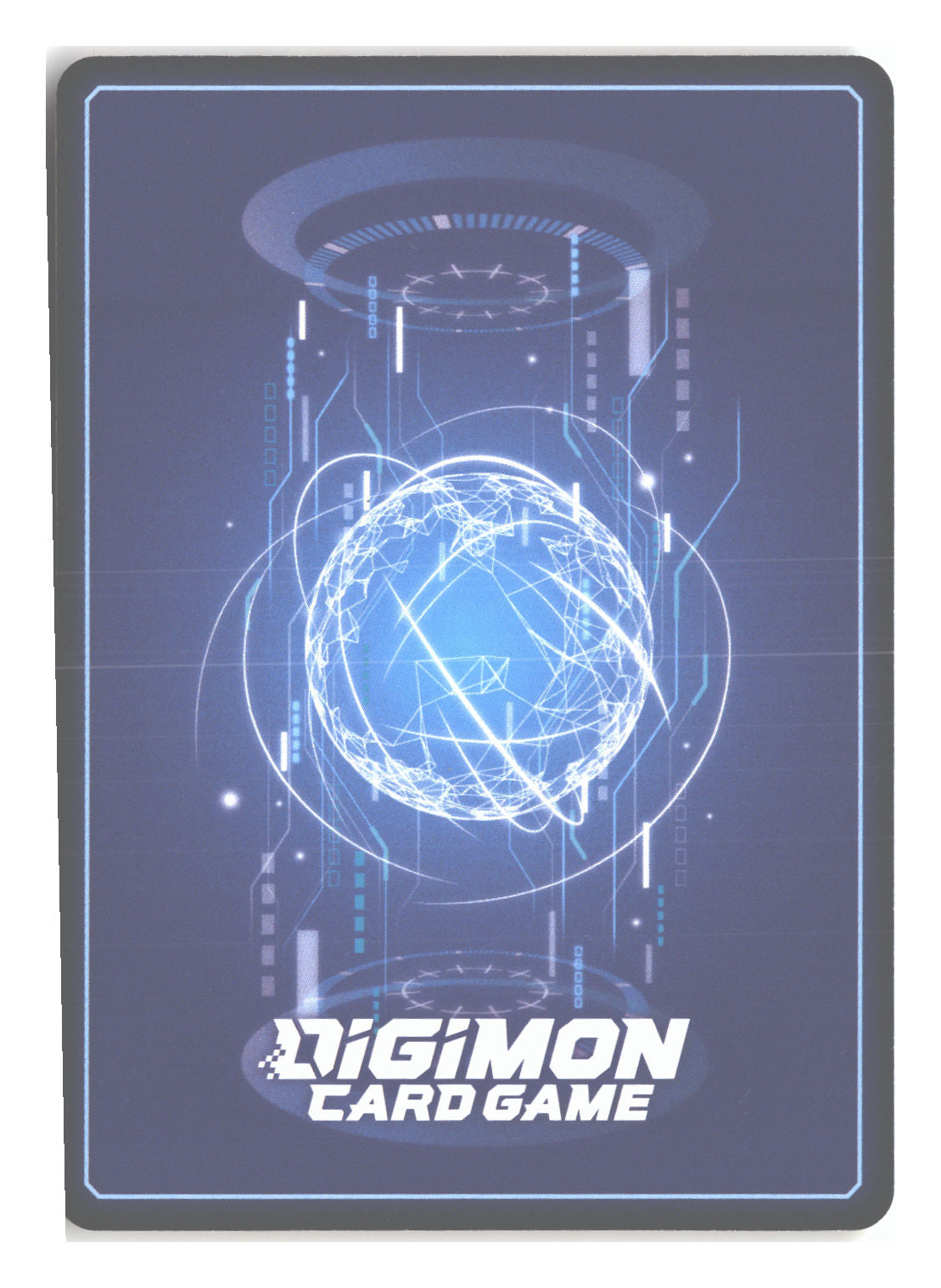 Jesmon (Back)