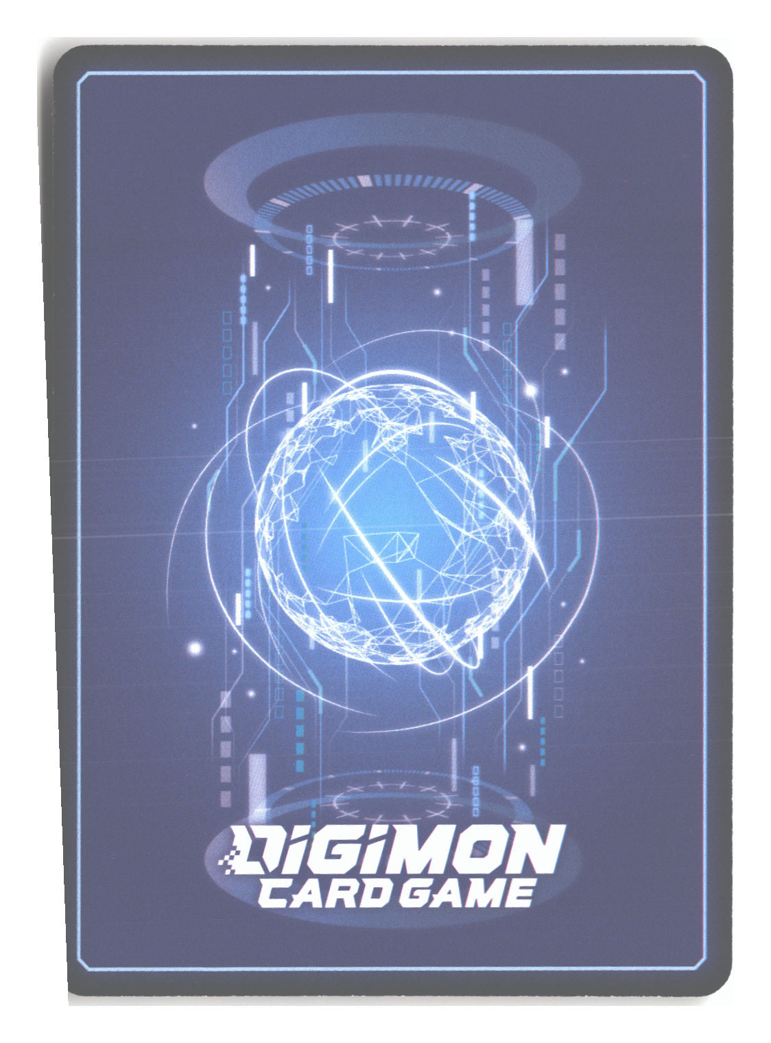 Jesmon GX ACE
