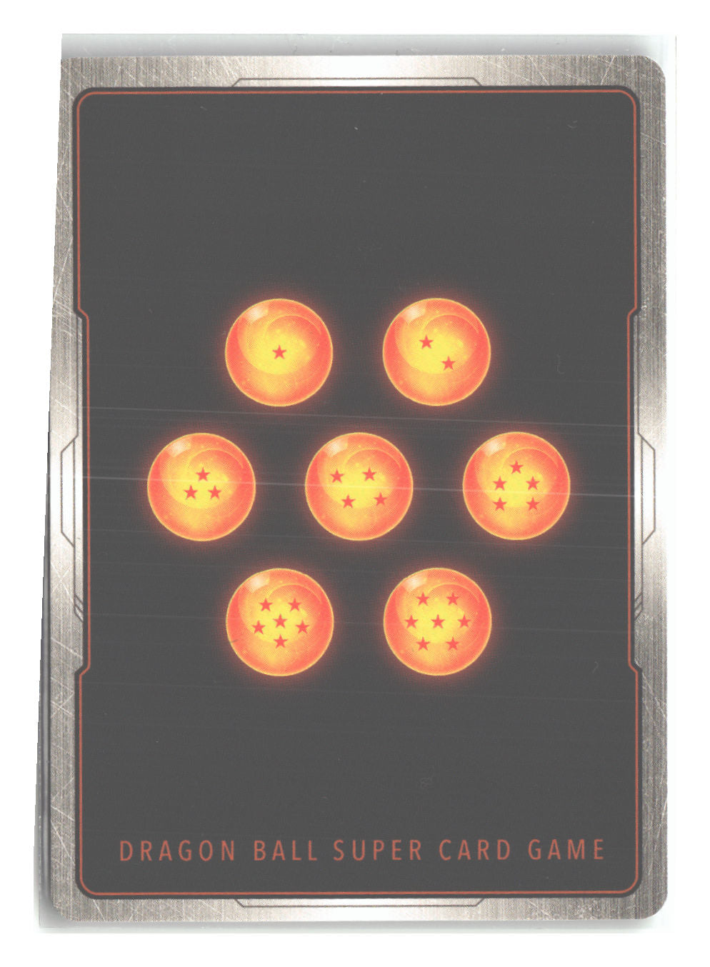 Energy Field (Back)