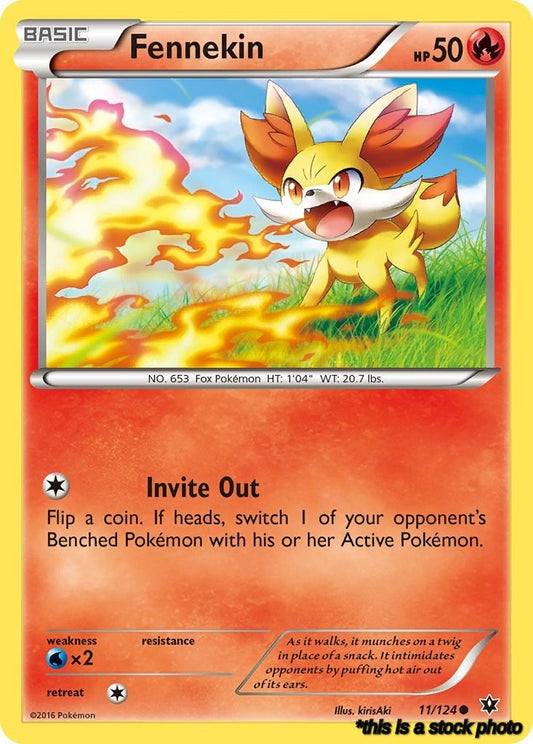 Fennekin (11)
