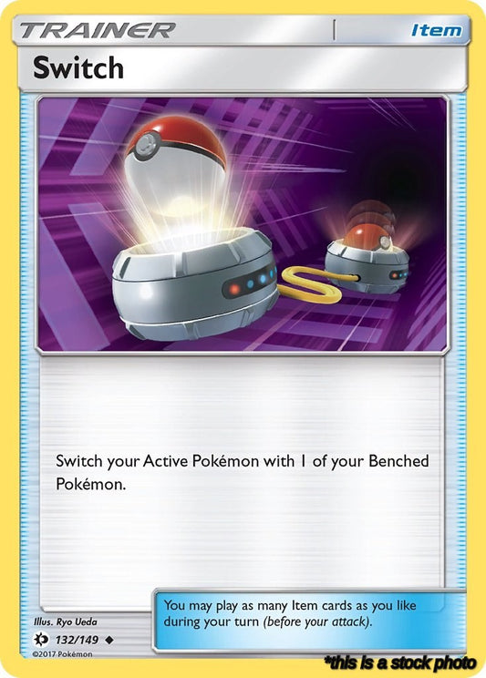 Switch