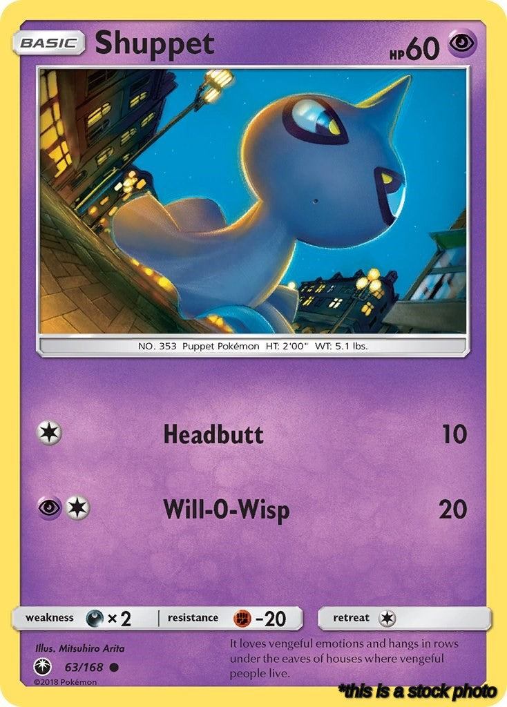 Shuppet (63)