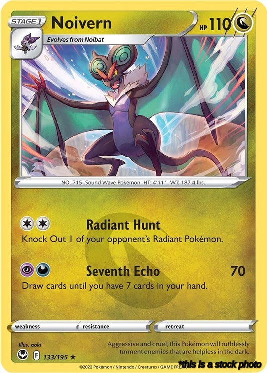 Noivern