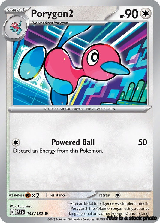 Porygon2
