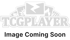 0 Premium Card Collection -Best Selection Vol. 3- One Piece Card Game One Piece Promotion Cards