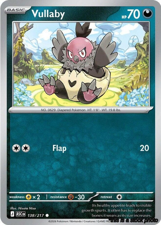 Vullaby