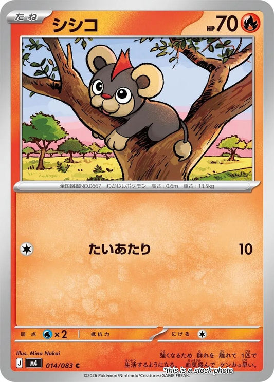 Litleo