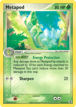 Metapod [39/112]
