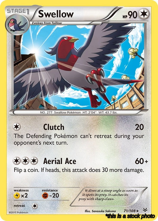 Swellow (71)