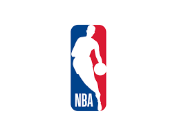 Sports Cards
