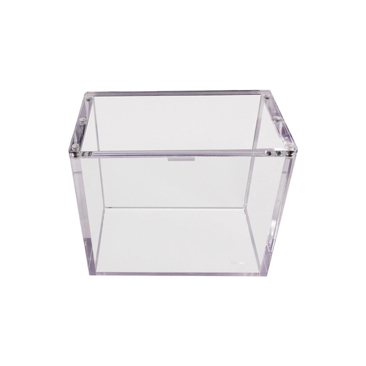 Acrylic Display Case - Pokemon Booster Box