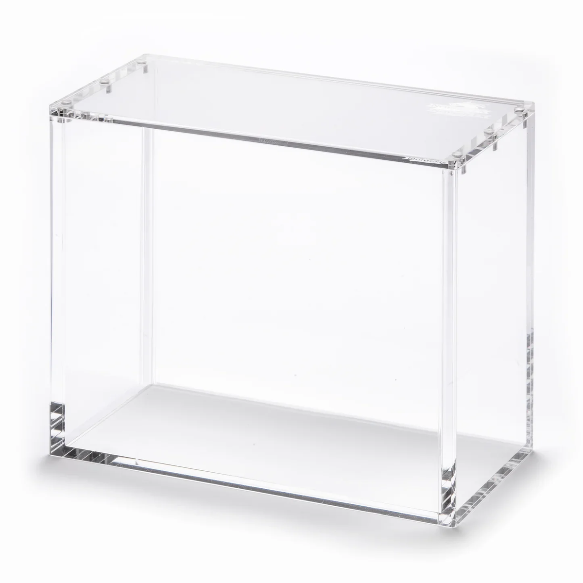 Acrylic Display Case - Pokémon ETB