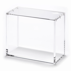 Acrylic Display Case - Pokémon ETB