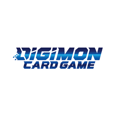Game logo