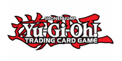 Yu-Gi-Oh!